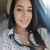 Andrea Calle - @andreacallevlog - Poshmark